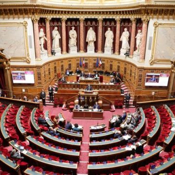 ccdf78fb-e15a-4d4c-873e-01296ae59d76 Réforme législative pour la simplification des normes des collectivités
