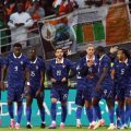 Défis climatiques à la Coupe du monde 2026