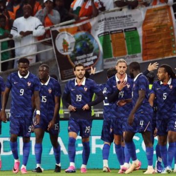 cd2965e3-ecae-4f40-90aa-4b1400356a84 Défis climatiques à la Coupe du monde 2026