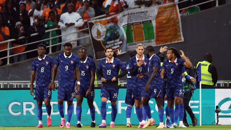 cd2965e3-ecae-4f40-90aa-4b1400356a84 Défis climatiques à la Coupe du monde 2026