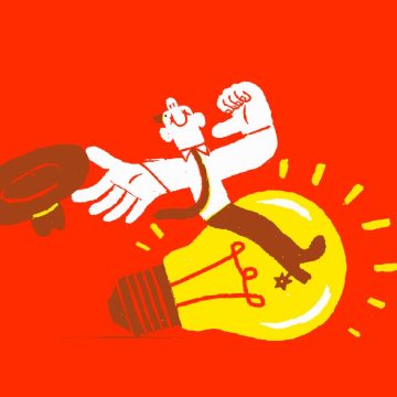 Les effets de la photobiomodulation sur la santé