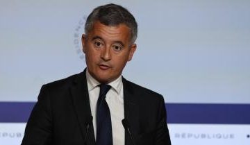 Bruno Retailleau et le Scandale des Violences Sexuelles sur Mineurs