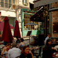 Restrictions sur la consommation d’alcool pendant la canicule