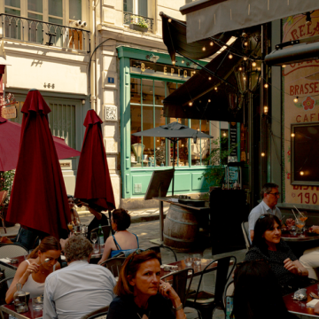 Restrictions sur la consommation d&rsquo;alcool pendant la canicule