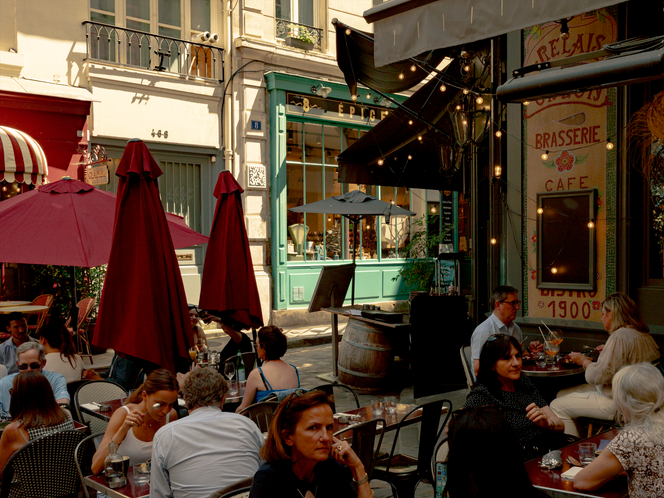 cf1d8a97-f8cc-499f-bd45-cf29d02d12a0 Restrictions sur la consommation d’alcool pendant la canicule