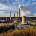 Le seuil de l’accord de Paris sur le climat bientôt dépassé