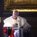 Rémy Heitz et la crise systémique révélée par l’affaire Lyhanna