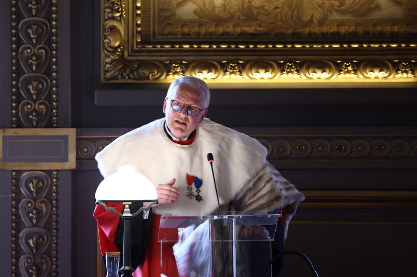d00f1d06-5ab4-4f72-bd9f-0bf5b4beab0c Rémy Heitz et la crise systémique révélée par l’affaire Lyhanna