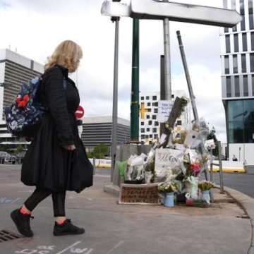 Mort de Nahel M. à Nanterre : un débat judiciaire en cours