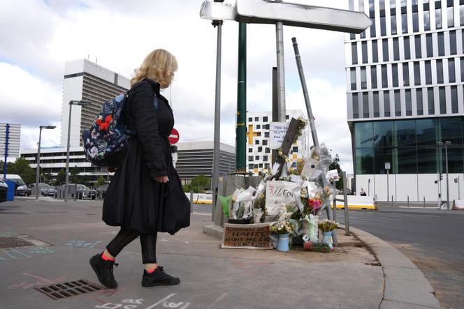 d027f3d7-d174-4c96-8902-1cba9e76c1cd Mort de Nahel M. à Nanterre : un débat judiciaire en cours