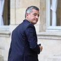 L’affaire Lyhanna : Enquête et Réactions Politiques