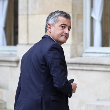 L’affaire Lyhanna : Enquête et Réactions Politiques
