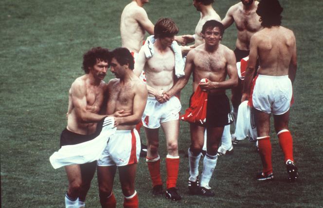 d06cf765-967d-4b6a-8ca7-6c232e338cfa L’Algérie contre l’Autriche : un duel sous le signe de l’histoire
