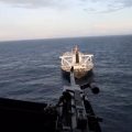 Le succès financier de Trafigura et son impact économique