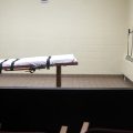 La Cour suprême annule une exécution en Alabama