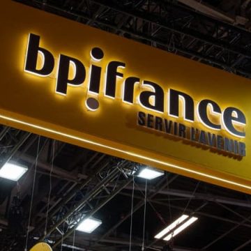 Le fonds défense de Bpifrance atteint 100 millions d’euros