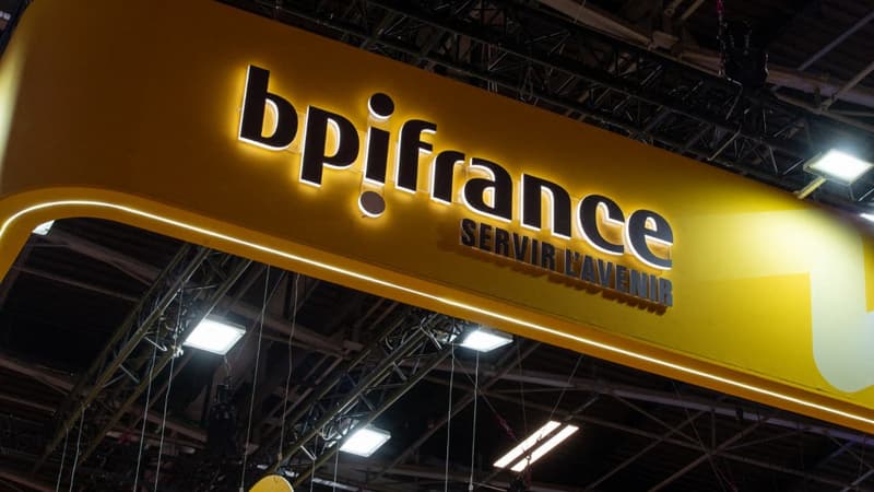 d1c28220-aa7b-4ad4-aaf9-8343dda2d683 Le fonds défense de Bpifrance atteint 100 millions d’euros