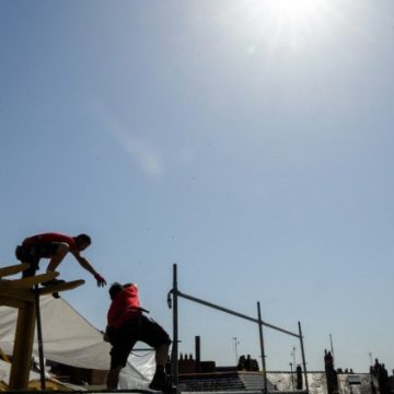 d21d7222-474e-4b58-86c2-ddcb69d3a9d3 Les Écologistes proposent un congé climatique en France