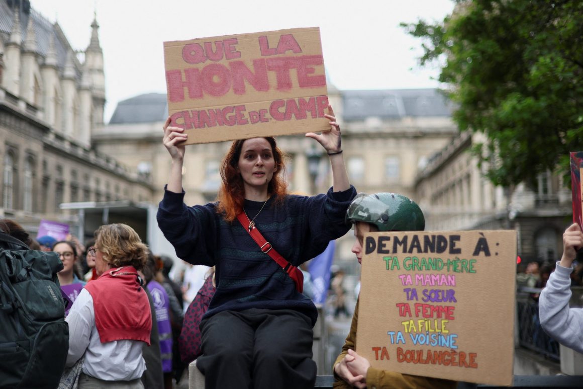 Graves dysfonctionnements révélés dans l’affaire Lyhanna