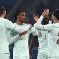 La France se rassure avant la Coupe du Monde 2026