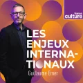 La Californie envisage une taxe sur les milliardaires : enjeux et perspectives