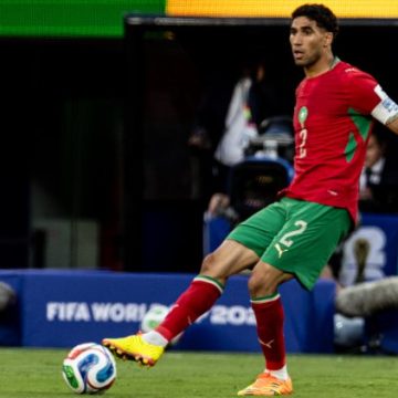 d36128ac-eda4-4e64-8b34-13dff5c1a52d La journée de matchs de la Coupe du monde 2026