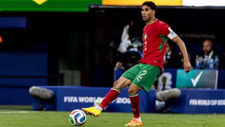 d36128ac-eda4-4e64-8b34-13dff5c1a52d La journée de matchs de la Coupe du monde 2026