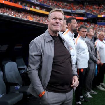 Succès de l&rsquo;équipe néerlandaise à la Coupe du monde 2026