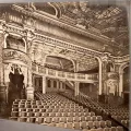 Le groupe mk2 lance une collecte pour moderniser son complexe cinématographique à Paris