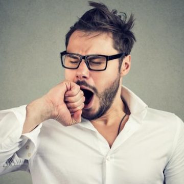 Conseils pour Surmonter une Nuit Courte