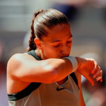 Le Défi des Françaises à Roland-Garros 2026