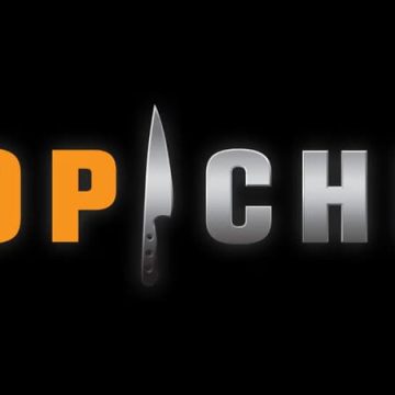 d5653503-8747-492f-b71f-dd646977f15d Viviana Pisacane triomphe lors de la finale de Top Chef 2026