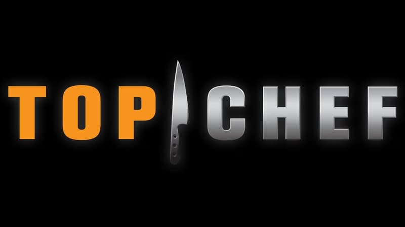 d5653503-8747-492f-b71f-dd646977f15d Viviana Pisacane triomphe lors de la finale de Top Chef 2026