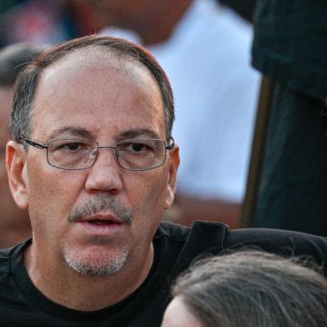 Les États-Unis renforcent les sanctions économiques contre Cuba