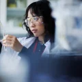 Le microbiote vaginal : Un champ de recherche méconnu mais crucial