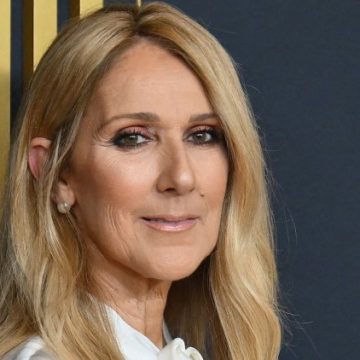 d5b8e896-e570-4a46-850b-48d5cf8b3e64 Céline Dion annonce un nouveau single