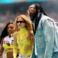 La danse brille lors de l’ouverture de la Coupe du Monde au Mexique