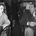Bernadette Chirac : Une vie marquée par des drames personnels et des engagements caritatifs