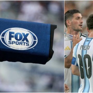 La controverse des pauses fraîcheur durant la Coupe du Monde 2026