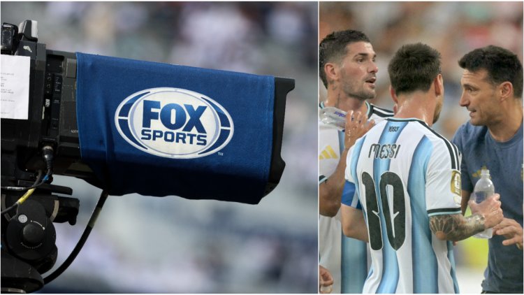 d62c85ed-489e-4b2b-80ae-d4932d07af74 La controverse des pauses fraîcheur durant la Coupe du Monde 2026