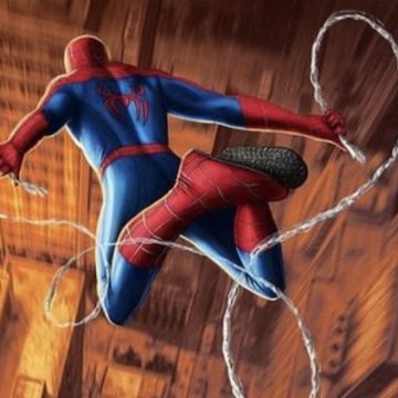 d6760d78-558a-4929-8e89-f291e37f33c9 Spider-Man: Brand New Day enregistre des préventes record avant sa sortie