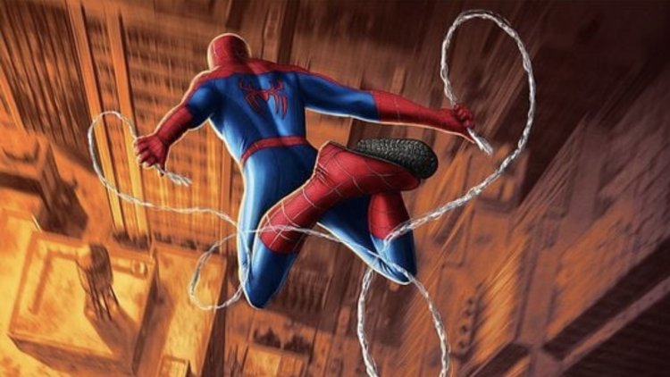 d6760d78-558a-4929-8e89-f291e37f33c9 Spider-Man: Brand New Day enregistre des préventes record avant sa sortie