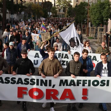 Le débat sur l’autonomie de la Corse et ses implications constitutionnelles