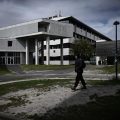 L’attrait du retour aux sources pour les jeunes diplômés