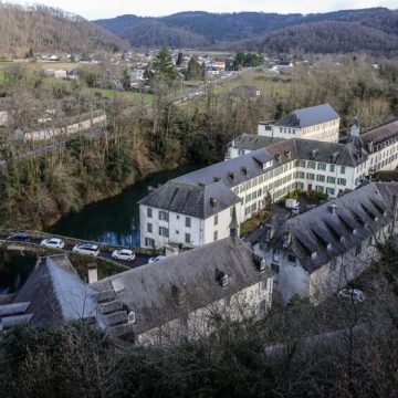 Un rapport dévoile les violences institutionnelles à Bétharram