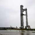 Les Enjeux de l’Introduction en Bourse de SpaceX