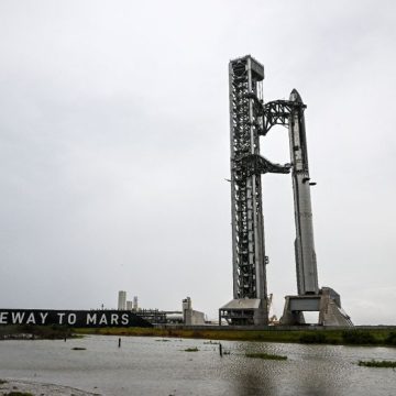 Les Enjeux de l&rsquo;Introduction en Bourse de SpaceX
