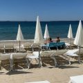 Un homme arrêté pour possession de contenu pédopornographique après une arrestation à Antibes