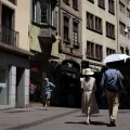 Adaptations en Entreprise Face à la Canicule pour Accueillir les Enfants