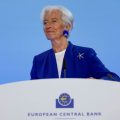 La BCE Augmente ses Taux pour Combattre l’Inflation Énergétique
